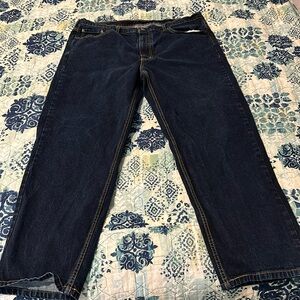 Men’s Levi Strauss Jeans
